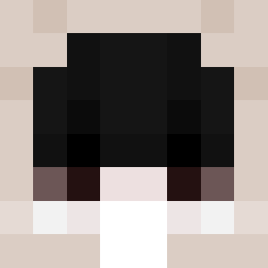FunkHub