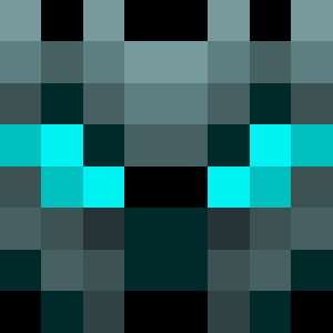 Jackabix