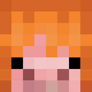 Oinkness