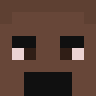 virexyl avatar