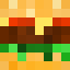 WoofWoof1234YT WoofWoof1234YT