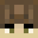 Shad0wHit