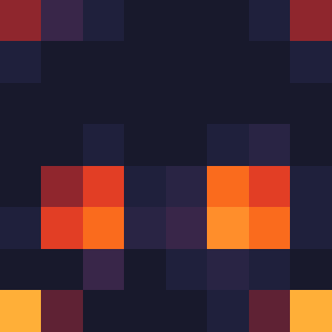 vinDud_