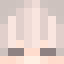 EXE_Bedwars