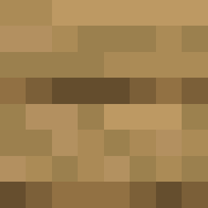 dwinoxes