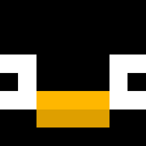 Revilo