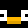 Revilo