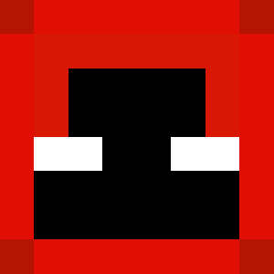 the_shadow_scar