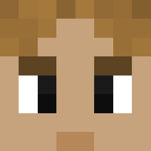 UnrealOdyssey