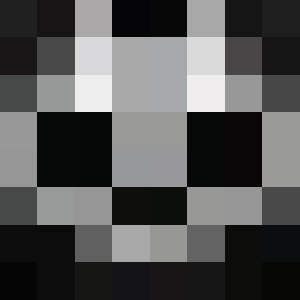 FredDie_ScaRe