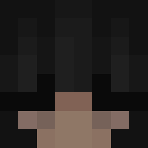 desteva