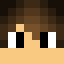 Kfir4's Minecraft avatar