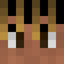 bfdb
