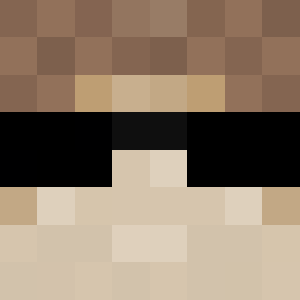 yeetythefish8