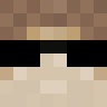 yeetythefish8