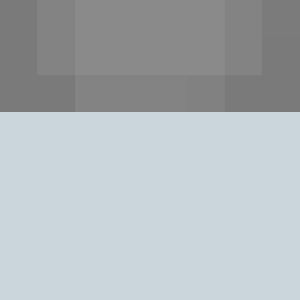 EnderWolfXR