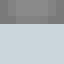 EnderWolfXR