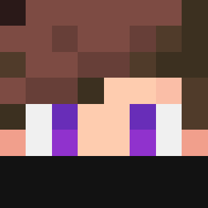 progamerfr