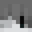 ItzReyx