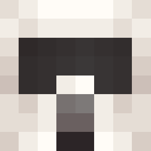 Phoeyars