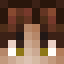 IDoStuffCraft IDoStuffCraft