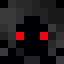 RadiumBlade
