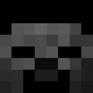 bibrex