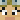 bidival