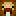 bidoof123456's skin