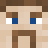 big_cowboy