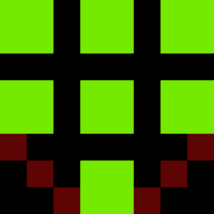 bigbuilderman424