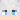 bigmadfrog