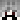 bigode