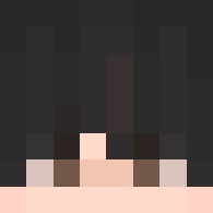 User minecraft head