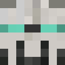 bilbey