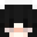 bilga