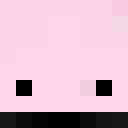 billsans