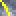 billzypher14's skin