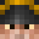 bilois