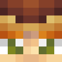 bimbom2