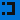 bing_chling