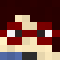 biraneves