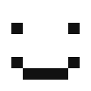bitki