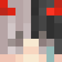 bkmg