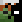 22.png