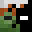 32.png