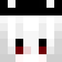bl0odrush