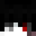 bl0wnine