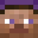 bl4ze0