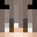 blaabluu